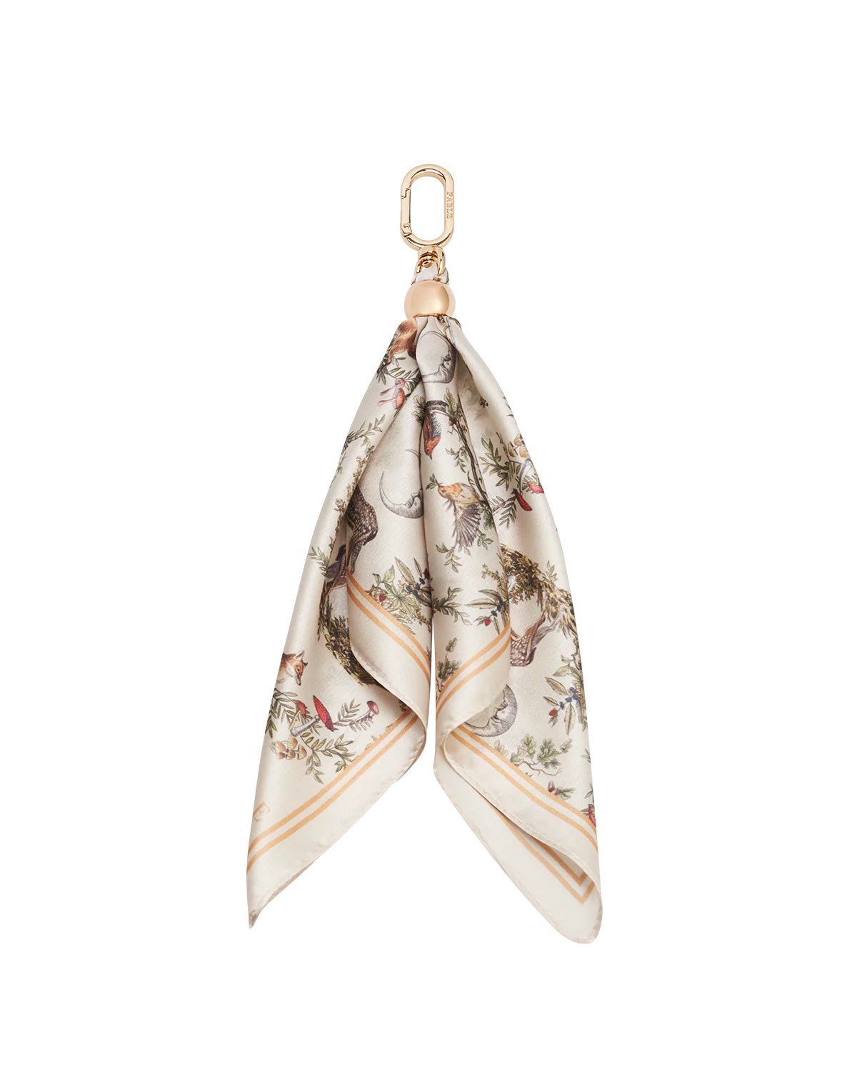 Gifts for a Friend